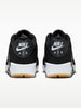 Nike Golf Air Max 90 Black/White Golf Shoes Fall 2026
