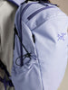 Arcteryx Mantis 16 Backpack