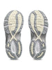 Asics Gel-1130 White/Piedmont Grey Shoes Fall 2026
