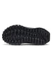 Keen Jasper Zionic Quartz Violet Velour Shoes Fall 2026
