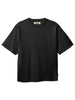 Woodbird Baine Base T-Shirt Spring 2026