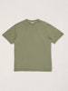 Rhythm Classic Vintage T-Shirt Fall 2026