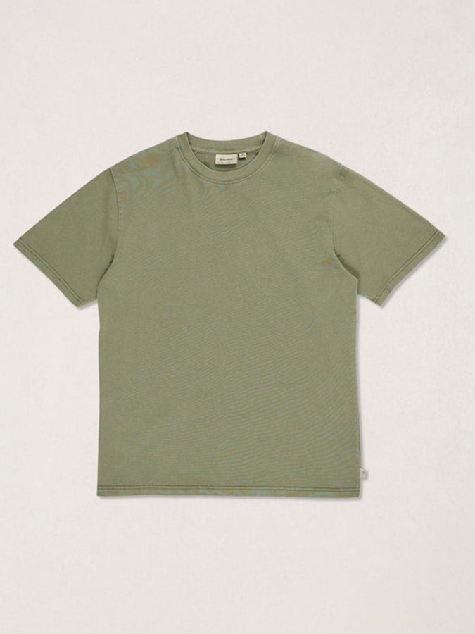 Rhythm Classic Vintage T-Shirt Fall 2026 | OLIVE