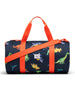 Herschel lassic Duffle Bag