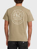 Quiksilver In The Wild  T-Shirt Spring 2026