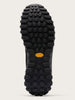 Sorel Callsign Northwater Black/Black Shoes Winter 2027