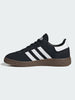 Adidas Spezial Core Black/Cloud White/Gum Shoes Fall 2026