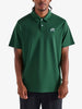 Malbon Fairway Polo Summer 2026