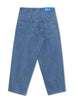 Polar Skate Co Big Boy Jeans Spring 2026