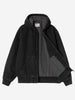 Carhartt Wip OG Active Denim Jacket Fall 2026