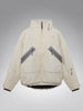 Oakley Kota 2027 – Insulated Jacket