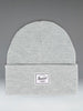 Herschel Elmer Beanie Winter 2027