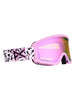 Anon Tracker 2.0 + Mifi Face Mask Goggle