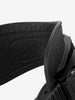 Union Trilogy 2027 – Women's Bindings