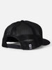 Salty Crew Coordinates Trucker Hat