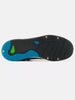 Nb Numeric Tiago Lemos 1010 Shoes Fall 2026