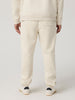 Vuori Seaside Sweatpants Fall 2026