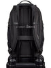 Jansport All Around Pack 28L Backpack