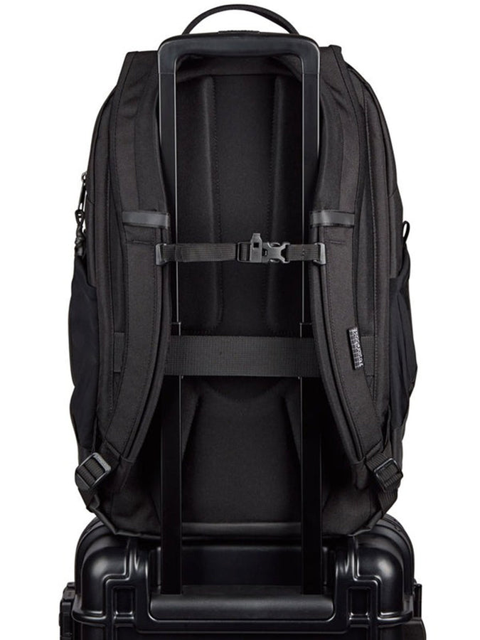 Jansport All Around Pack 28L Backpack | BLACK (008)