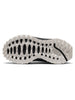 Keen Jasper Zionic Naval Academy/Flame Orange Shoes Fall 2026