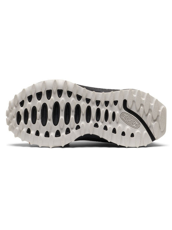 Keen Jasper Zionic Naval Academy/Flame Orange Shoes Fall 2026 | NAVAL ACADEMY/FLAME ORANGE