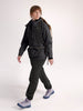 Arcteryx Beta Jacket