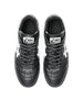 Asics Leggerezza Fb Black/Bright White Shoes Spring 2026