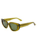 I-Sea Audrey Sunglasses