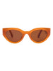 I-Sea Ashbury Sky Sunglasses
