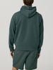 Vuori Seaside 2.0 Hoodie Fall 2026