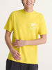 Vans Stacked Hi T-Shirt Fall 2026