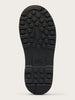 Sorel Ambler Fireside Shoes
