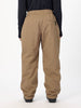 Airblaster Elastic Boss 2027 Shell Snowboard Pants