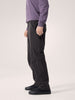 Arcteryx Cronin Cotton Pants Spring 2026