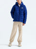 The North Face Reversible Perrito Hooded Jacket Fall 2026