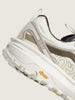 Vans Crosspath Xc Gore-Tex Marshmallow Shoes Winter 2027