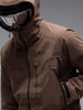 Oakley Baldface Pro Gore-Tex 2027 Snowboard Shell Jacket