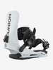 Union STR 2027 – Bindings