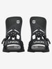 Union Astra Step On® 2027 – Women's Step On Bindings