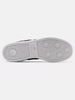Nb Numeric 508 Westgate Navy/Black Shoes Spring 2026