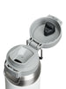Stanley Quick Flip Go 36oz Bottle