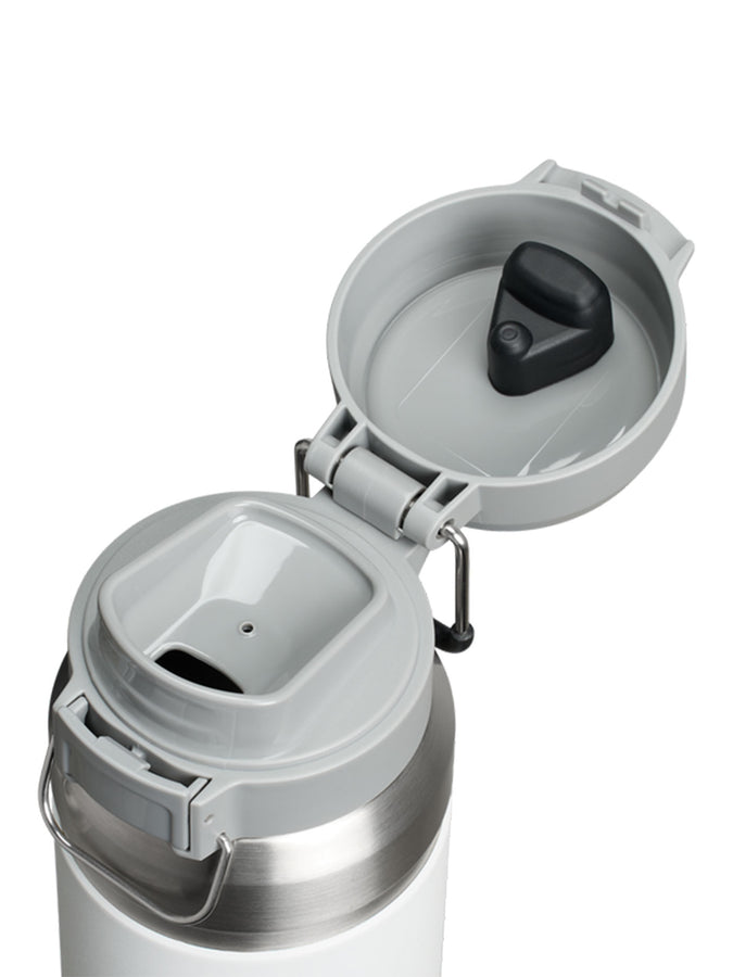 Stanley Quick Flip Go 36oz Bottle | FROST