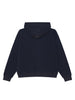 Obey Post Zip Up Hoodie Fall 2026