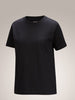 Arcteryx Kragg Cotton Little Bird T-Shirt Spring 2026