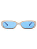 I-Sea Del Rey Sunglasses
