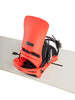 Burton Cartel Reflex Snowboard Bindings 2027