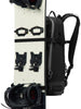 Dakine Heli 2.0 Pro 26L Backpack