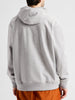 Burton Family Tree Hoodie Fall 2026
