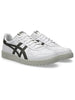 Asics Japan S White/Speia Brown Shoes Fall 2026