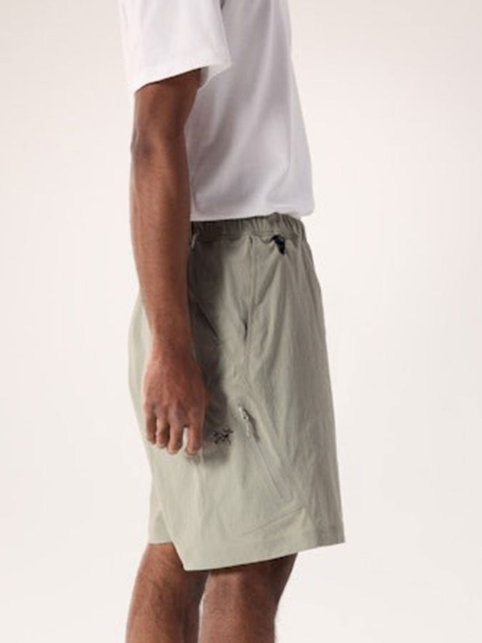 Arcteryx Konseal 9